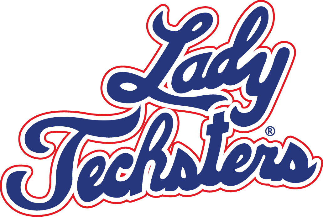 Louisiana Tech Bulldogs 0-Pres Misc Logo v2 DIY iron on transfer (heat transfer)